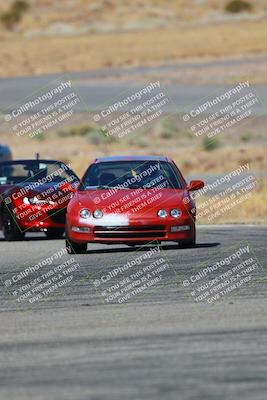 media/Mar-08-2025-Extreme Speed (Sat) [[4abb97269e]]/Blue/Turns 13  and  14 (Session 1)/